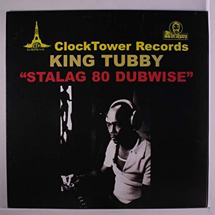 STALAG 80 DUBWISE
