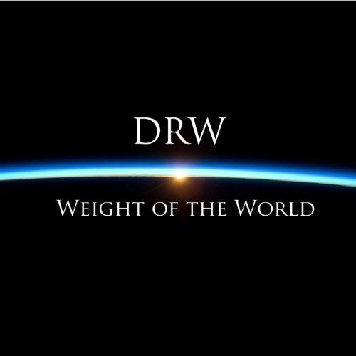 WEIGHT OF THE WORLD