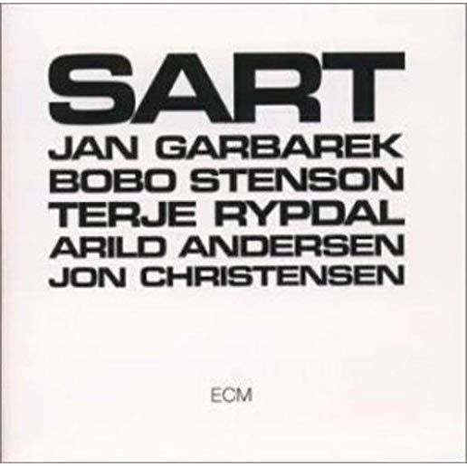 SART (JPN)
