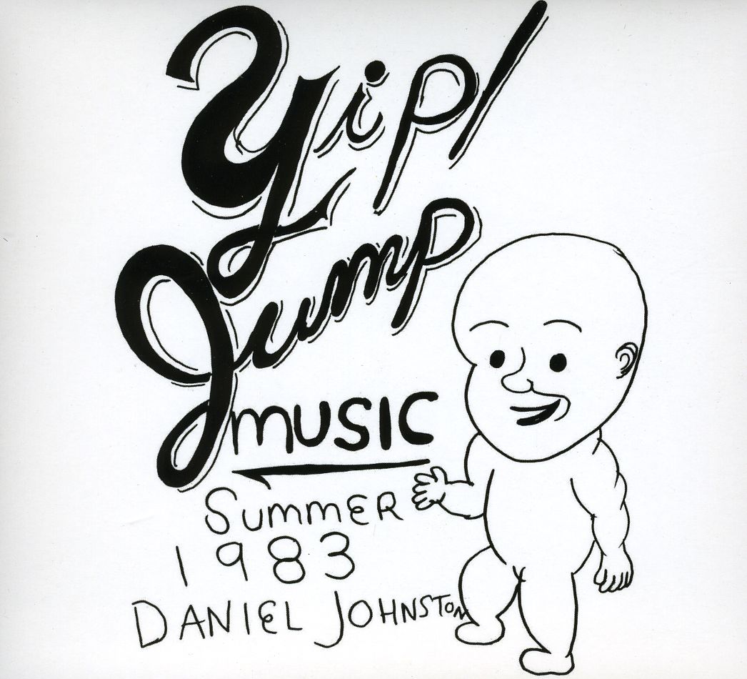YIP JUMP MUSIC (UK)