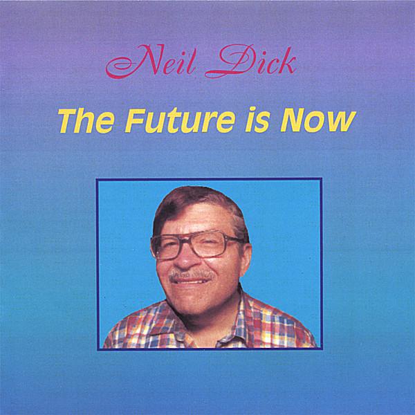 FUTURE IS NOW