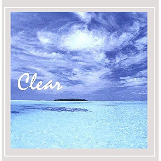 CLEAR (CDR)
