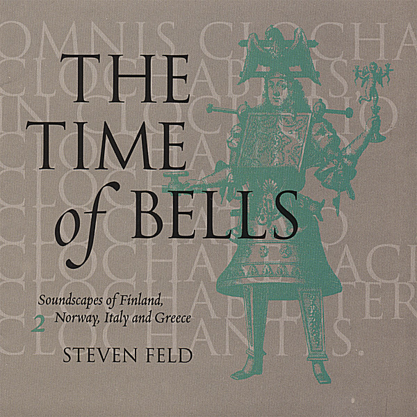 TIME OF BELLS 2