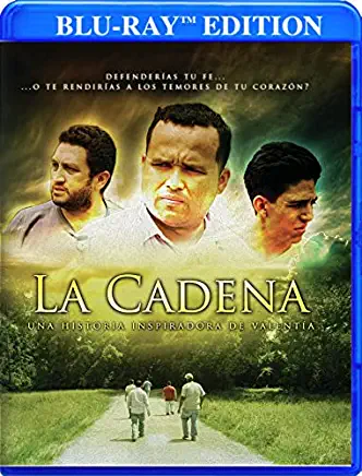 LA CADENA (SPANISH) / (MOD)