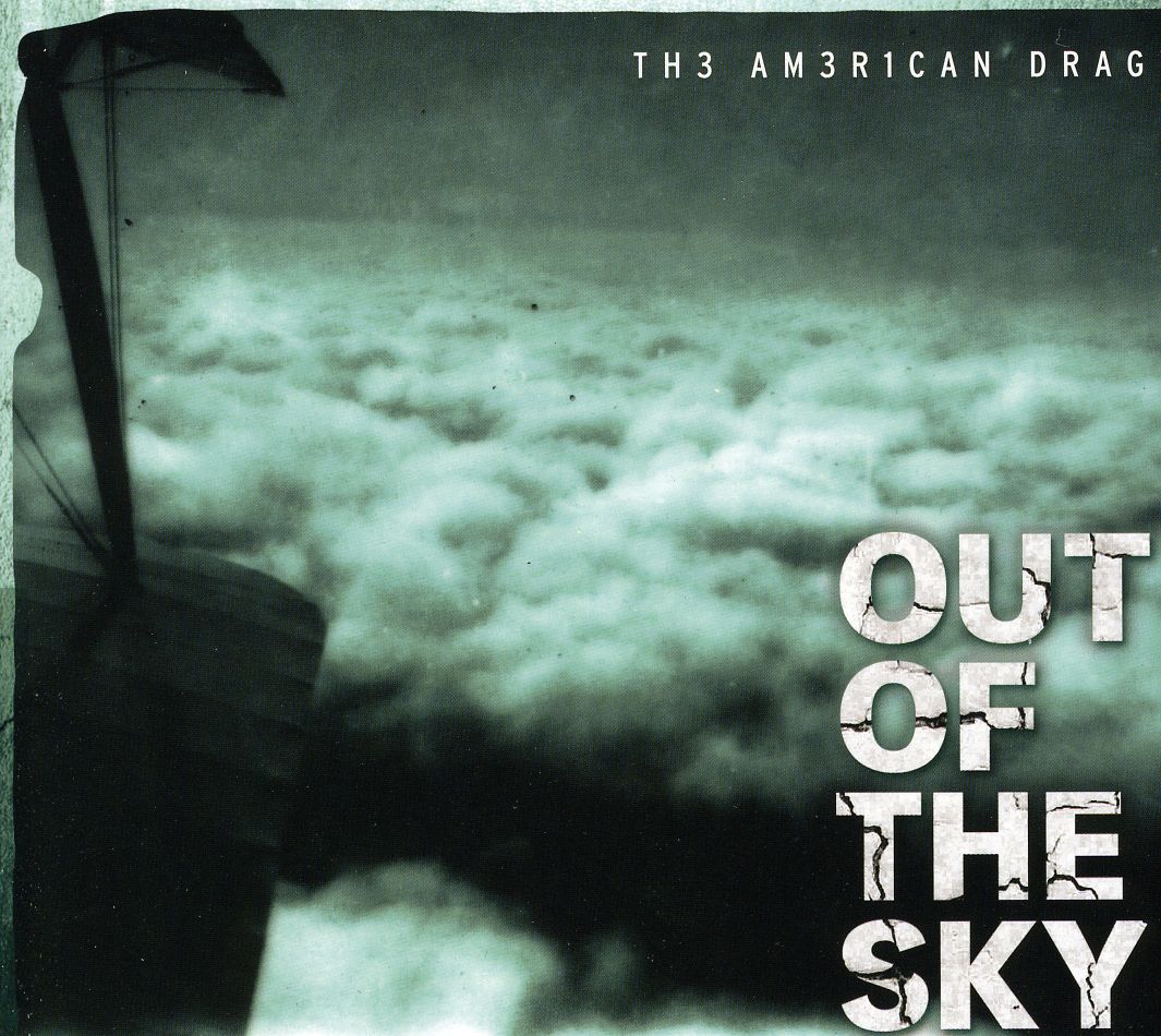 OUT OF THE SKY