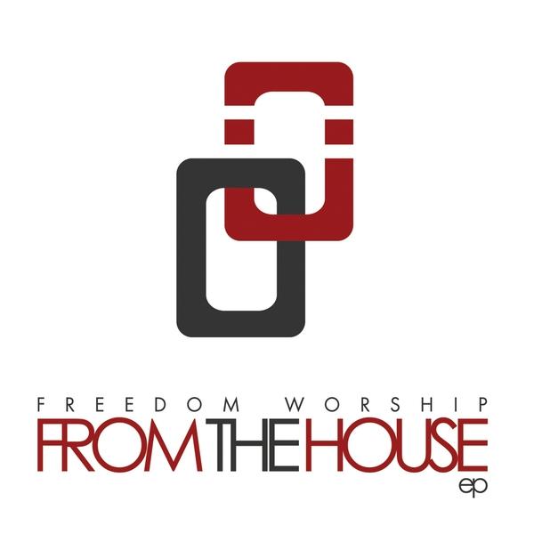 FROM THE HOUSE EP