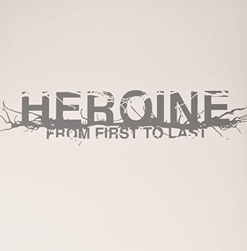 HEROINE (SLV)