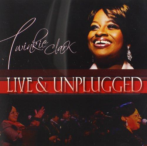 LIVE & UNPLUGGED (W/DVD)