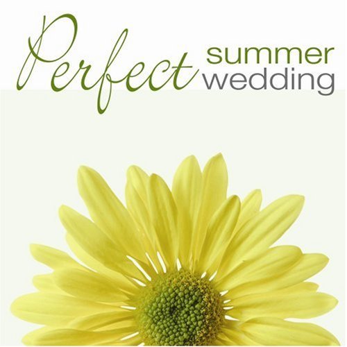 PERFECT WEDDING: SUMMER / VARRIOUS