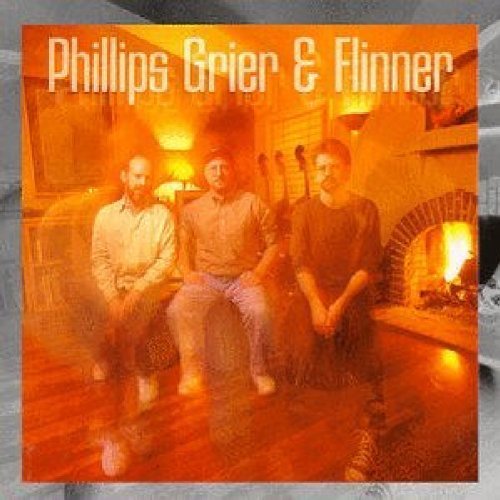 PHILLIPS GRIER & FLINNER