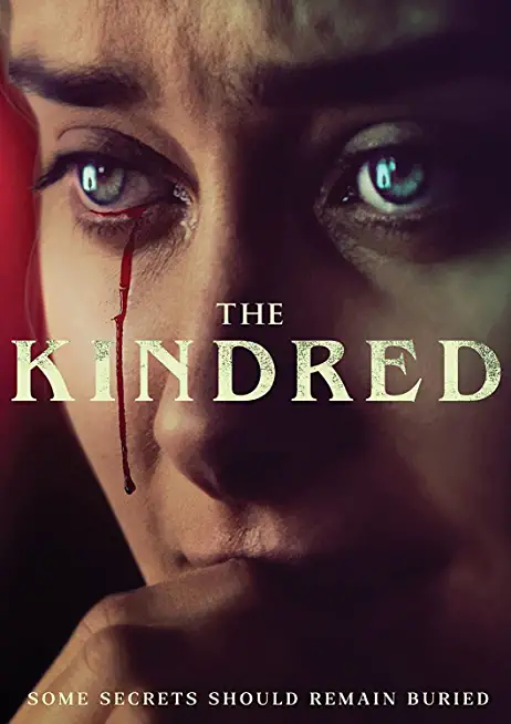 KINDRED, THE