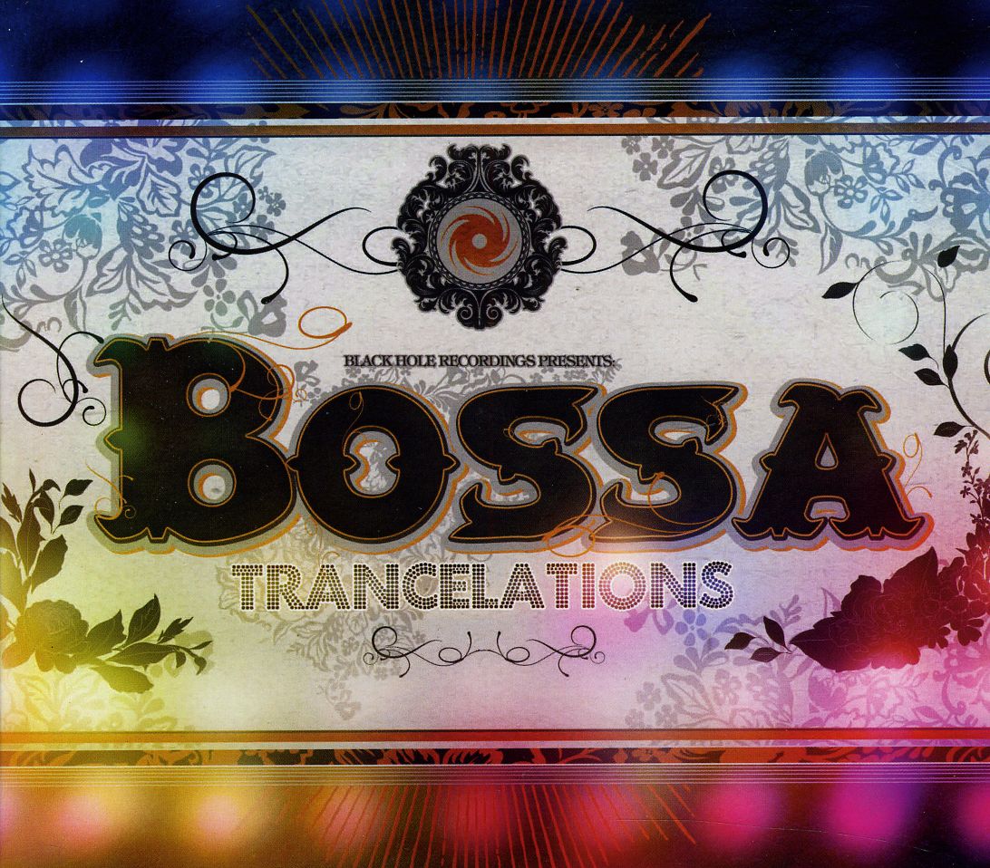 BOSSA TRANCELATIONS (UK)