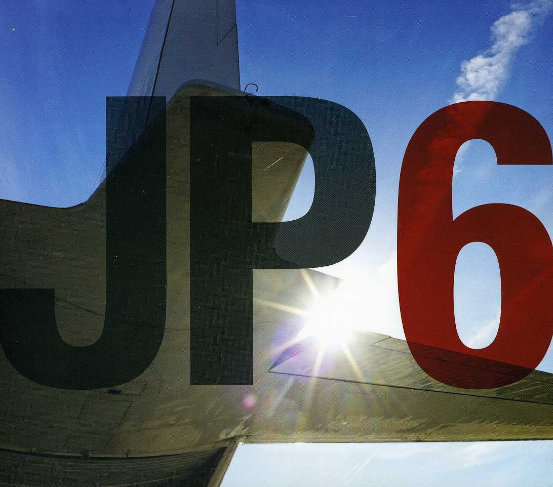 JP6