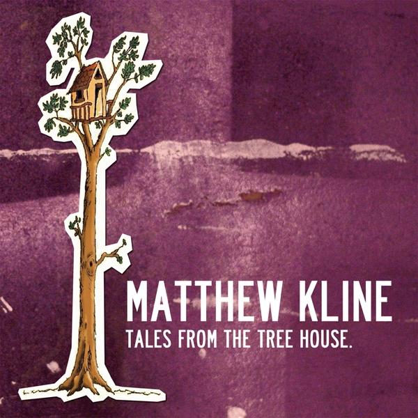 TALES FROM THE TREE HOUSE