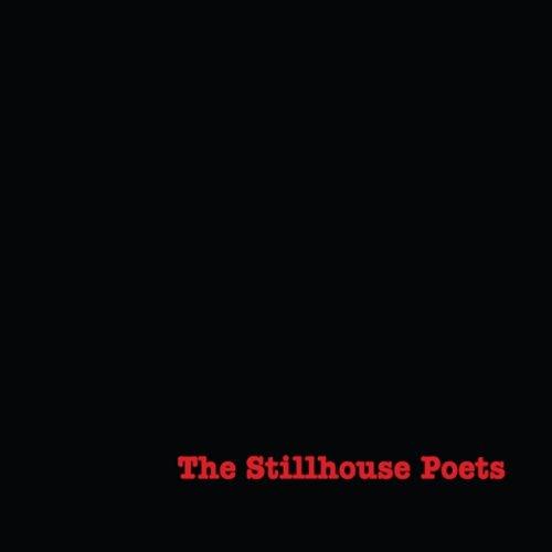 THE STILLHOUSE POETS