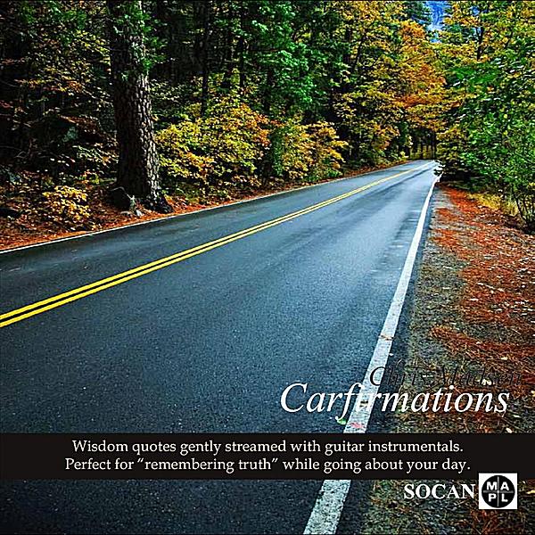 CARFIRMATIONS