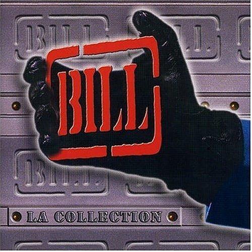 BILL (CAN)