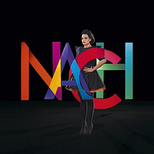 NACH (CAN)