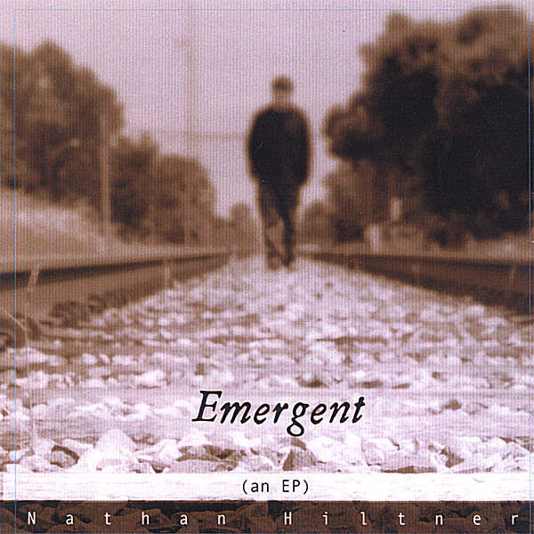 EMERGENT EP
