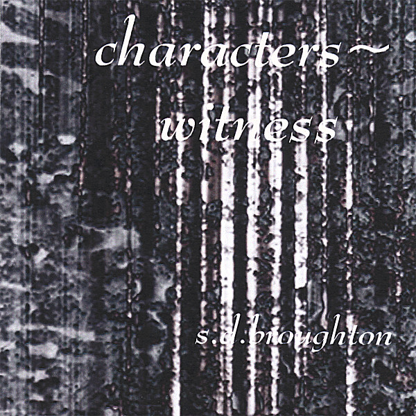 CHARACTERS-WITNESS