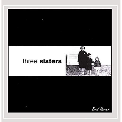 3 SISTERS (CDR)