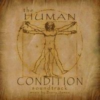 MUSIC FOR THE HUMAN CONDITION (CDR)