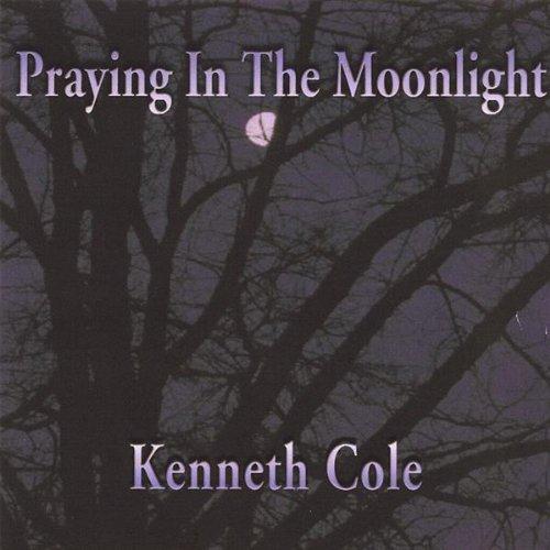 PRAYING IN THE MOONLIGHT (CDR)