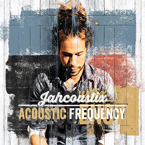 ACOUSTIC FREQUENCY (ITA)