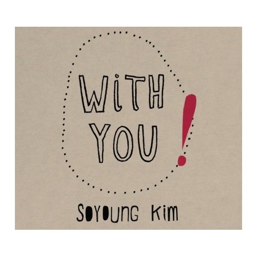 WITH YOU (ASIA)