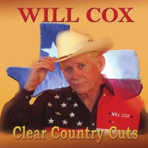 CLEAR COUNTRY CUTS
