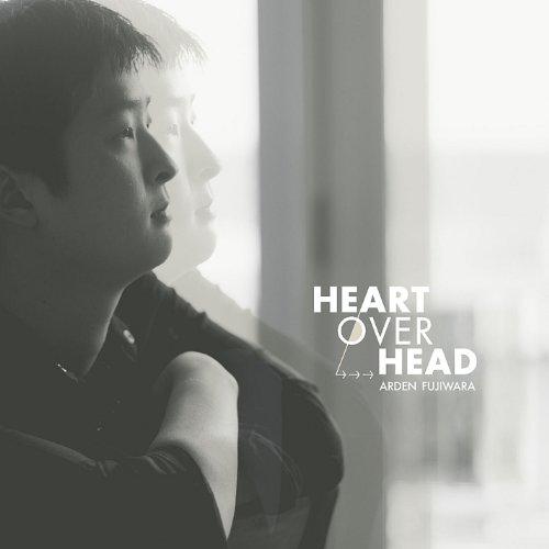HEART OVER HEAD