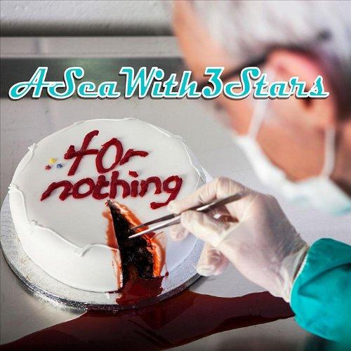 FOR NOTHING (CDR)