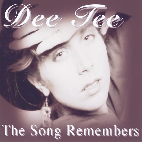 SONG REMEMBERS (CDR)