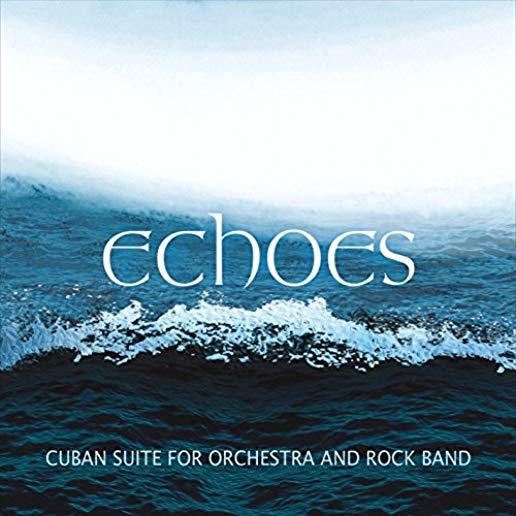 ECHOES (CDRP)
