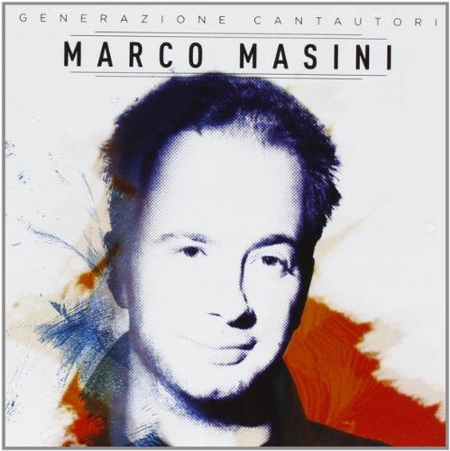 MARCO MASINI (GER)