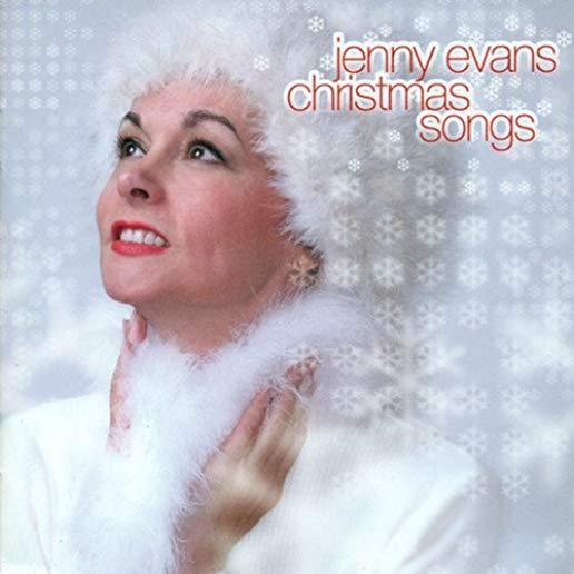 CHRISTMAS SONGS (UK)