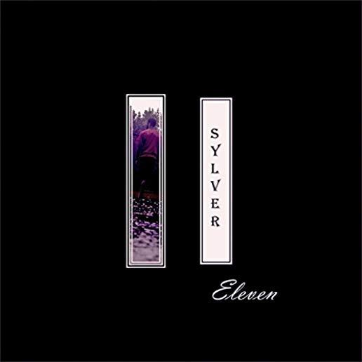 ELEVEN (EP)