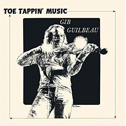 TOE TAPPIN MUSIC (UK)