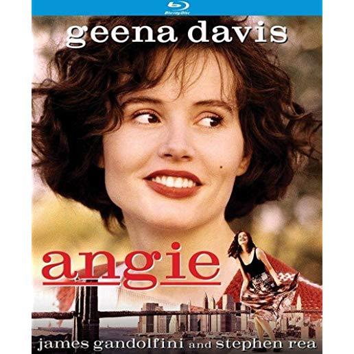 ANGIE (1994)