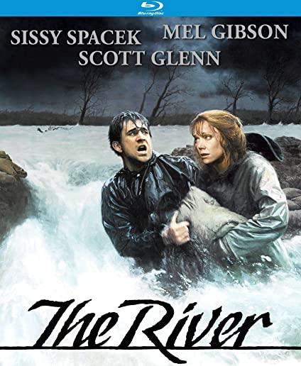 RIVER (1984)
