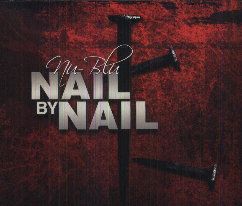 NAIL BY NAIL (DIG)