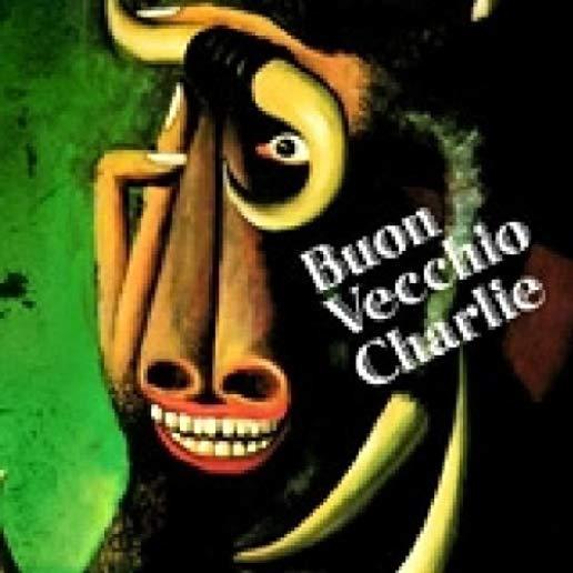 BUON VECCHIO CHARLIE (ITA)