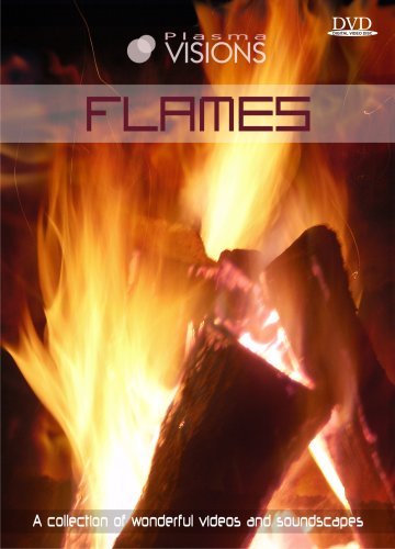 VISIONS 2: FLAMES / VARIOUS