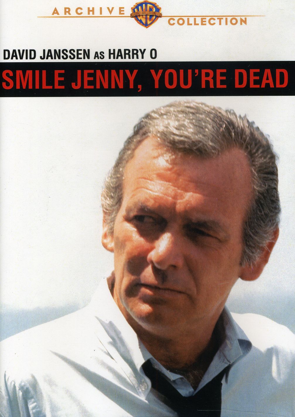 SMILE JENNY YOURE DEAD / (MOD)