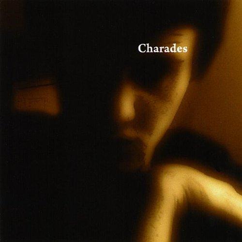 CHARADES (CDR)
