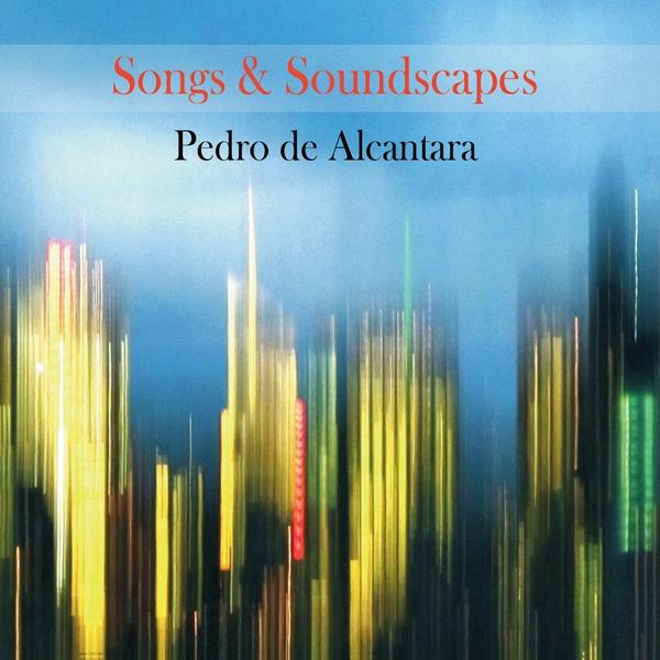 SONGS & SOUNDSCAPES