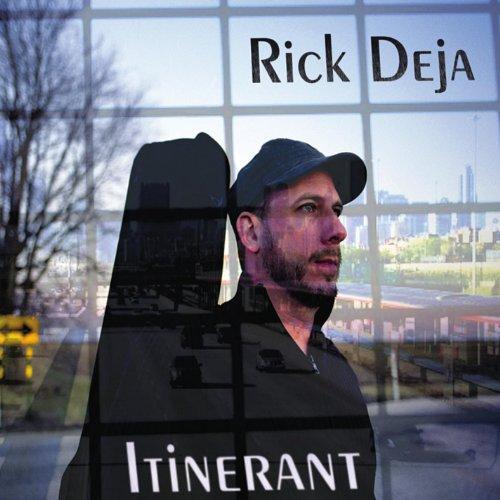 ITINERANT (CDR)