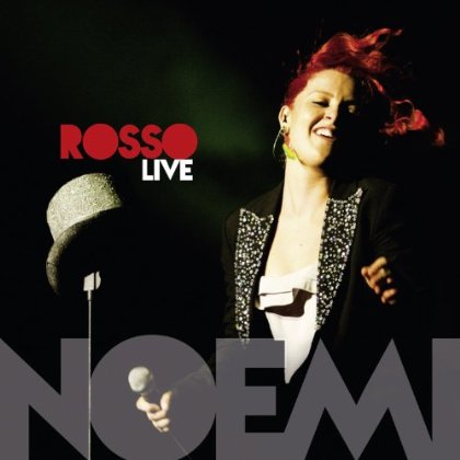 ROSCO LIVE (ITA)