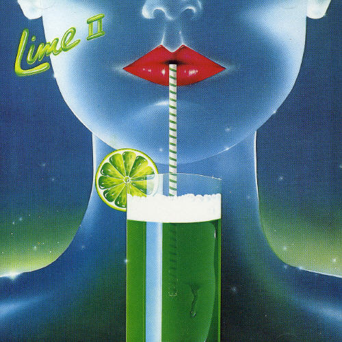 LIME 2 (CAN)