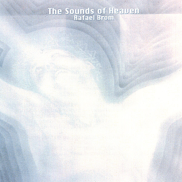 SOUNDS OF HEAVEN